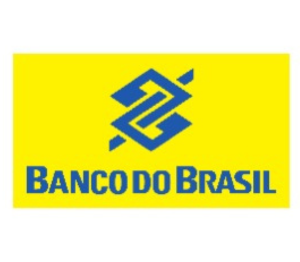 Banco-do-Brasil.png