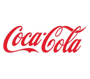 Coca-cola.png