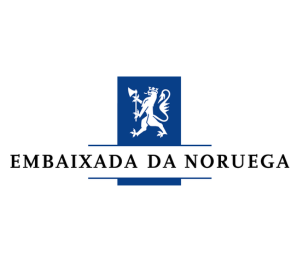 Consulado-Noruega.png