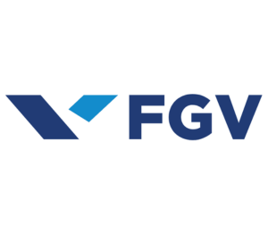 Fgv.png