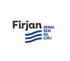 Firjan.png