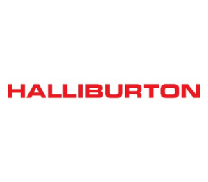Halliburton.png