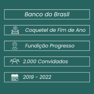 Imagens Buffet Guanabara (2)