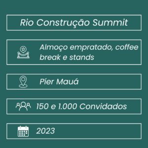 Imagens Buffet Guanabara (4)