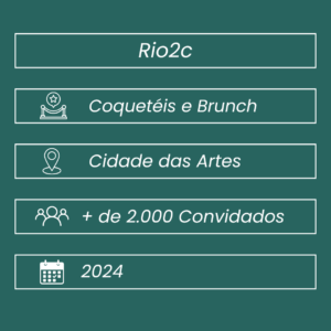 Imagens Buffet Guanabara (7)