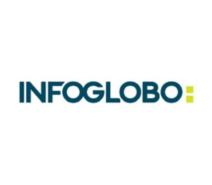 Infoglobo.png