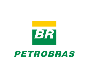 Petrobras.png