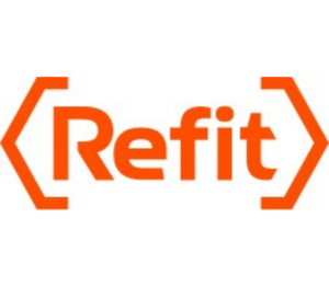 Refit.png