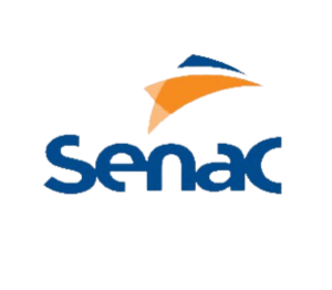 Senac.png