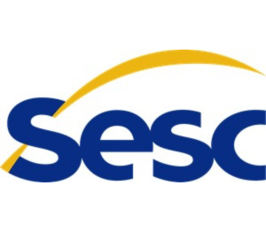 Sesc.png