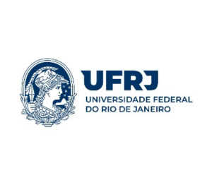 Ufrj.png