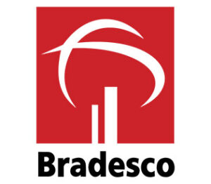 bradesco-ok.jpg