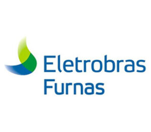eletrobras-furnas-ok.jpg
