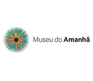 museu-do-amanha-ok.jpg
