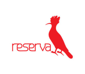 reserva-ok.jpg
