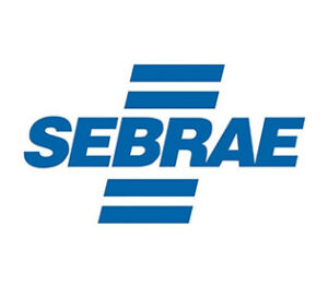 sebrae-ok.jpg